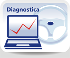 ico_diagnosi