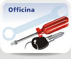 ico_officina